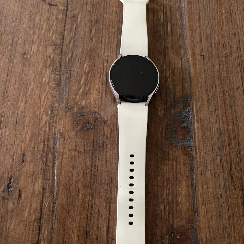 Samsung galaxy watch